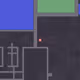 115792089237316195423570985008687907822644571642756102327753869339053990608871