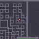 115792089237316195423570985008687907850547725730273056331750587148458983948318