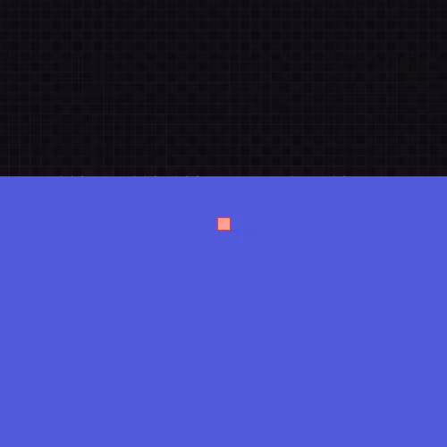 Decentraland