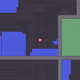 13611294676837538538534984297270728458300