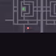 115792089237316195423570985008687907850207443363352117868287212541027215736685