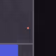 50021507937377954129116067292469927084006