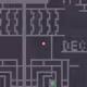 3743106036130323098097120681749450325903