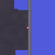 20076659648335369344339101838474324476023