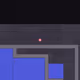 5104235503814076951950619111476523171982