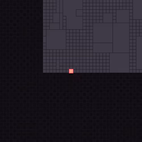 Decentraland