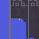 115792089237316195423570985008687907832172477916542379304728358347143500529764