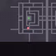 115792089237316195423570985008687907848846313895668364014433714111300142890868