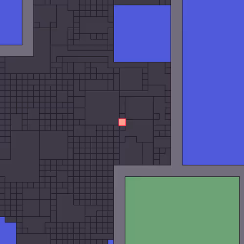 Decentraland