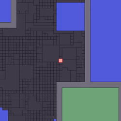 Jason's Surreal Estate
