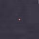 Parcel -94,-91