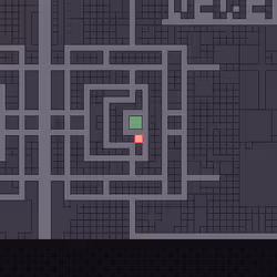 5444517870735015415413993718908291383161