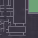 13951577043758477001998358904702496669617