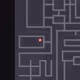 115792089237316195423570985008687907806991582764392933008438637397192652881869