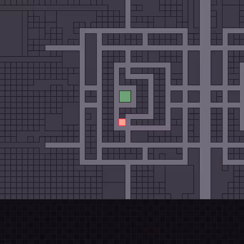 Decentraland