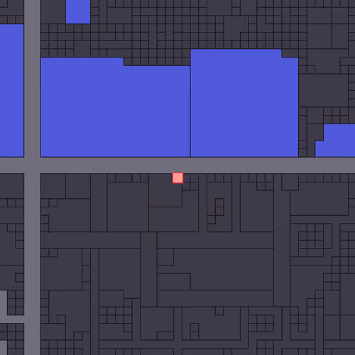 Decentraland