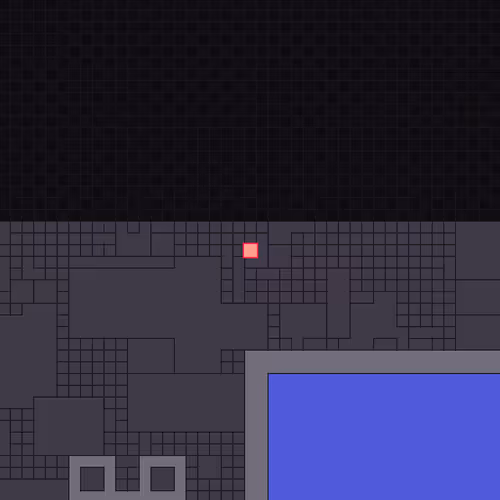 Decentraland