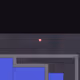 5104235503814076951950619111476523171987