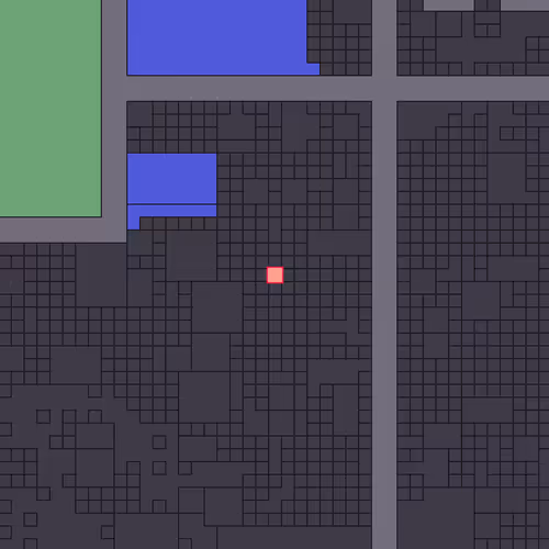 Decentraland