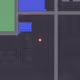 Parcel -59,-15