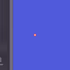 29944848289042584784776965453995602608029