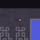 115792089237316195423570985008687907836936431053435517793215602851188255490186