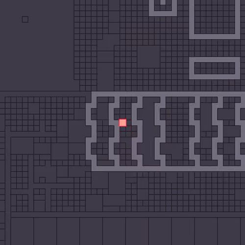 Parcel -52,-101