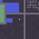 115792089237316195423570985008687907834554454484988948548971980599165878009849