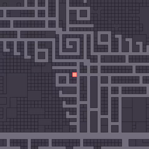 Decentraland