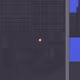 12250165209153784684681485867543655612440