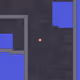 14291859410679415465461733512134264881278