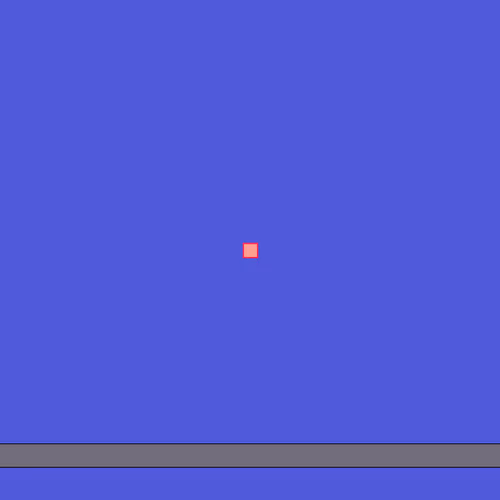 Item #115792089237316195423570985008687907819582030340467656156583497872168076705871 Media