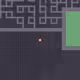 Parcel -23,-6