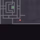 7826494439181584659657615970930668863342
