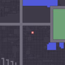 20076659648335369344339101838474324475899