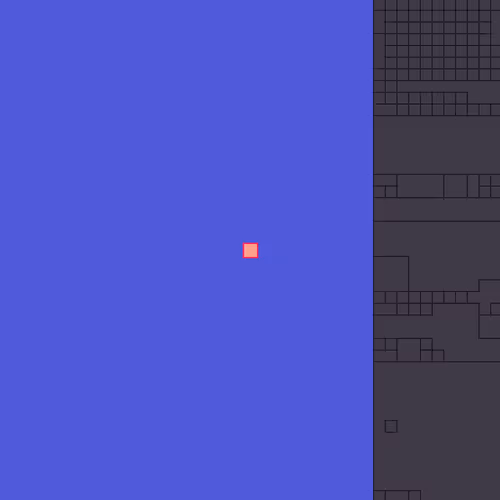 Decentraland