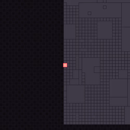 🔥Premium Parcel on the Edge - Sentien#5377 Discord