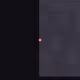 115792089237316195423570985008687907802567911994420732983414767500579666132861