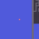 115792089237316195423570985008687907823665418743518917718143993161349295243370