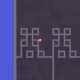 115792089237316195423570985008687907833193325017305194695118482169438805164156