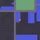 19055812547572553953948978016179019841577