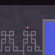115792089237316195423570985008687907836596148686514579329752228243756487278725