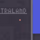 20757224382177246271265851053337860898692