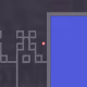 115792089237316195423570985008687907839998972355723963964385974318074169393276
