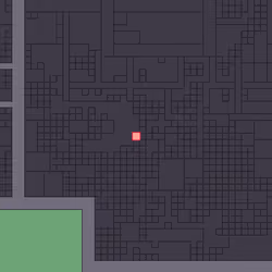 Parcel 19,21