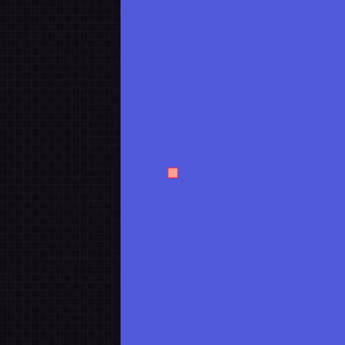 Decentraland