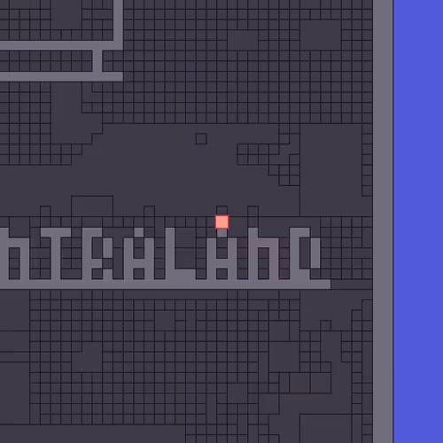 Decentraland