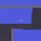 34368519059014784809800835350608589357099