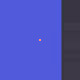 43556142965880123323311949751266331066255
