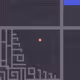 13611294676837538538534984297270728458234